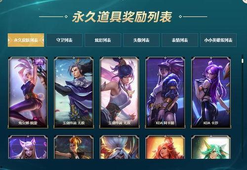 小英雄最新皮肤爆料,炫酷特效,个性十足! 第1张 小英雄最新皮肤爆料,炫酷特效,个性十足! 第1张