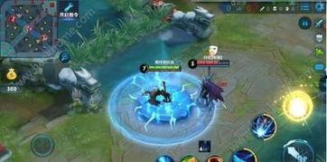 王者荣耀的大力最新爆料,揭秘新英雄大力神秘面纱，全新玩法即将上线！  第3张