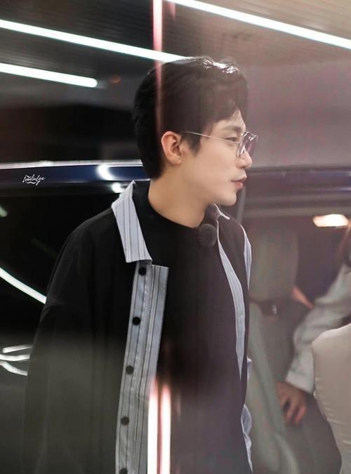 刘大锤爆料侯明昊视频播放 第1张 刘大锤爆料侯明昊视频播放 第1张